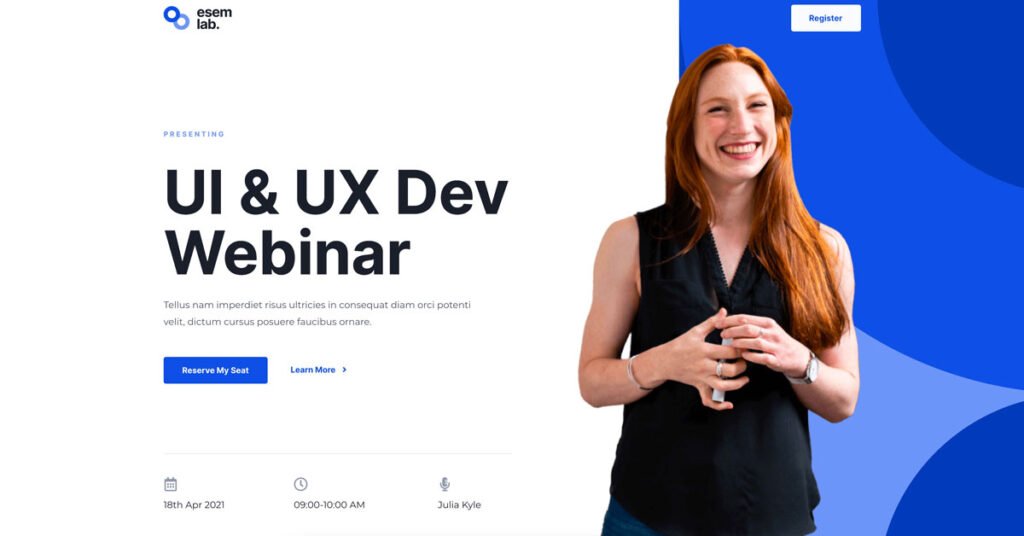webinar social img